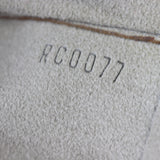 Louis Vuitton Nimbus PM Monogram Olympe