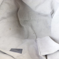 Louis Vuitton Nimbus PM Monogram Olympe