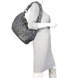 Louis Vuitton Nimbus PM Monogram Olympe