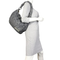 Louis Vuitton Nimbus PM Monogram Olympe