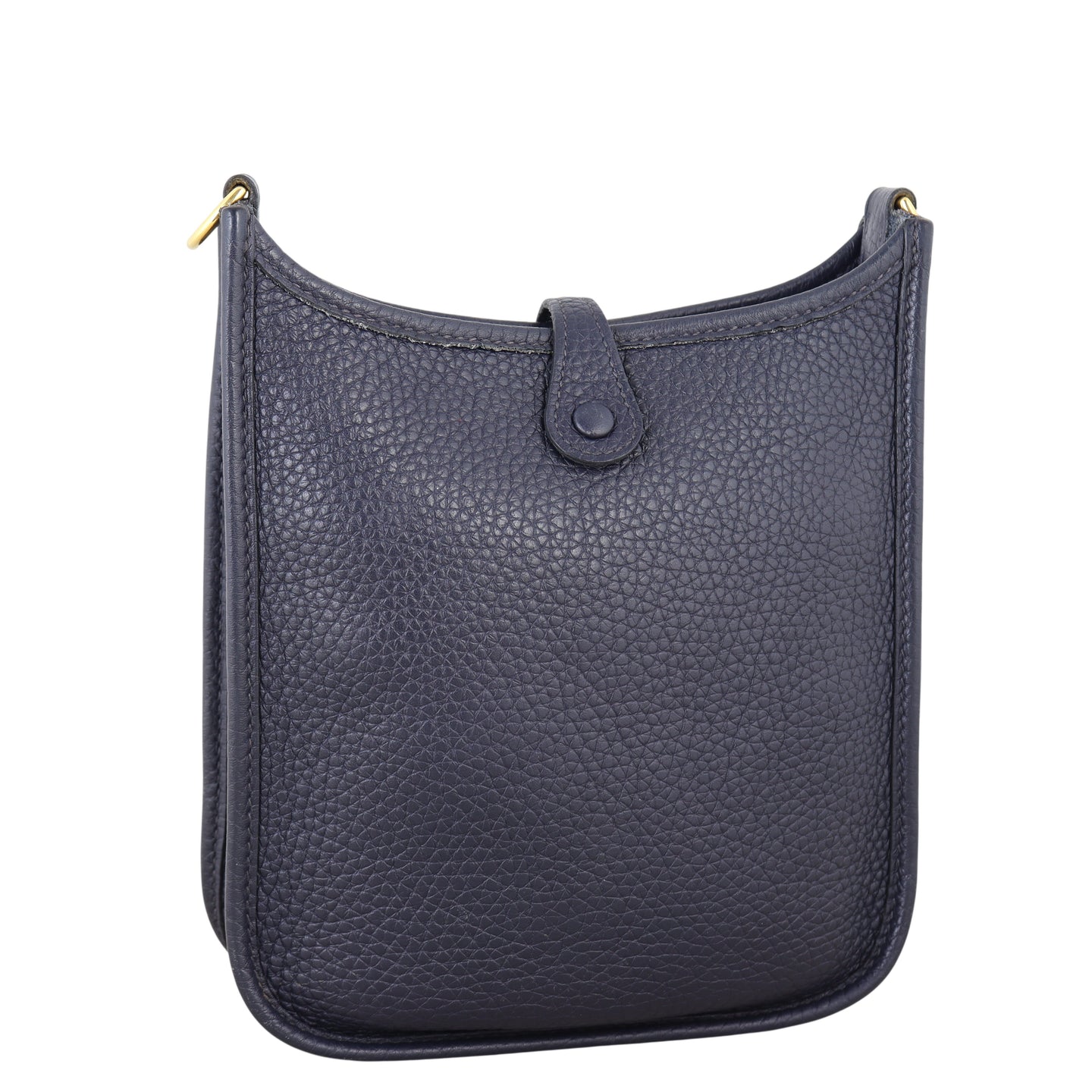 Hermes Evelyne 16 Amazone Clemence