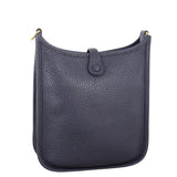Hermes Evelyne 16 Amazone Clemence