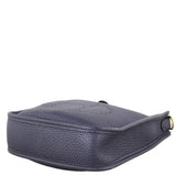 Hermes Evelyne 16 Amazone Clemence