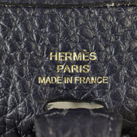 Hermes Evelyne 16 Amazone Clemence