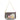 Louis Vuitton Mini Pochette Accessoires Monogram Vivienne Christmas 2022