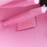 Louis Vuitton Mini Pochette Accessoires Monogram Vivienne Christmas 2022