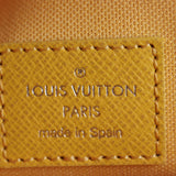 Louis Vuitton Felicie Pochette Monogram Vivienne Christmas 2022