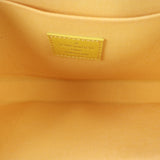 Louis Vuitton Felicie Pochette Monogram Vivienne Christmas 2022