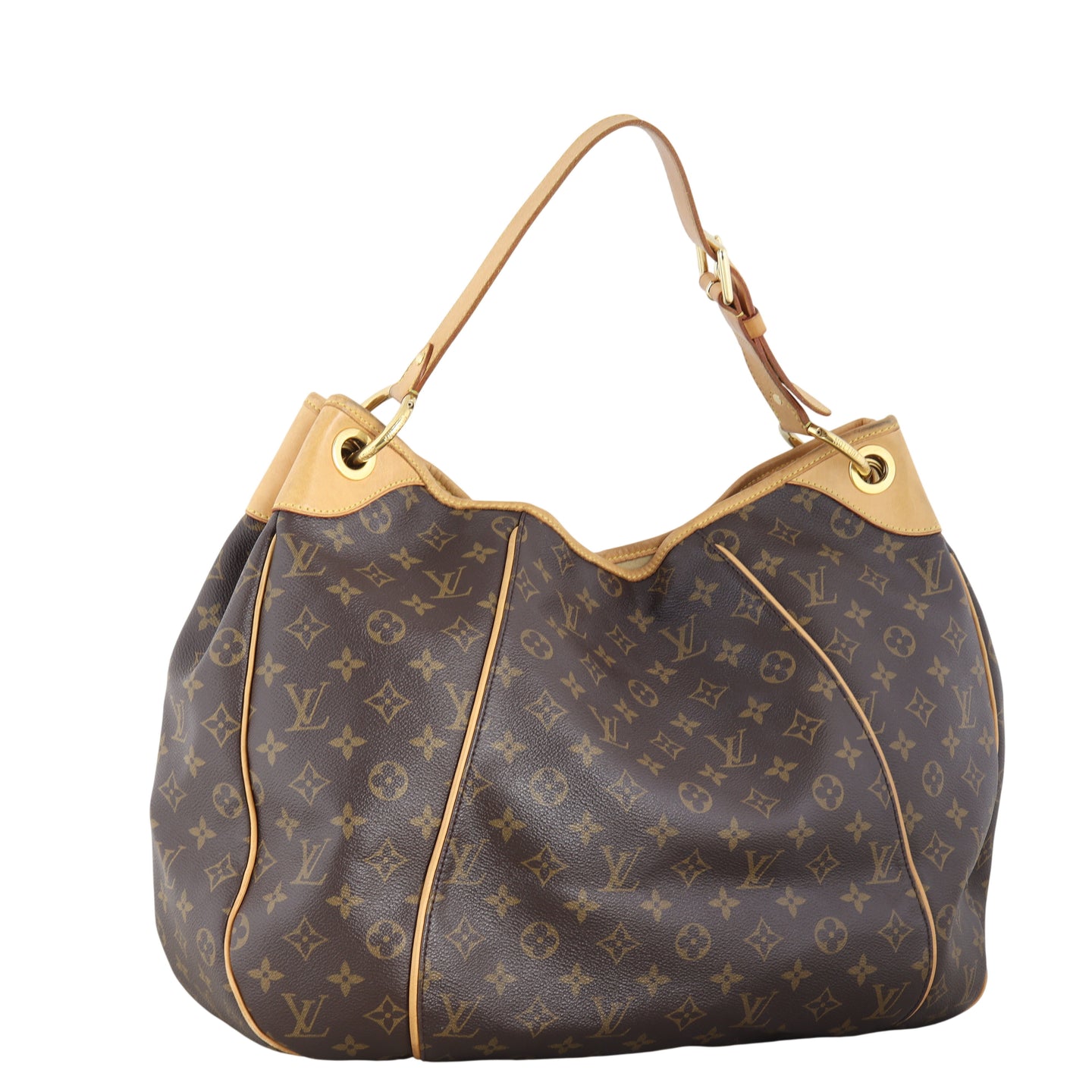 Louis Vuitton Galliera GM Monogram