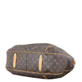 Louis Vuitton Galliera GM Monogram