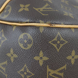 Louis Vuitton Galliera GM Monogram