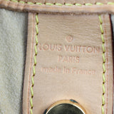 Louis Vuitton Galliera GM Monogram