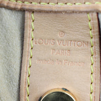 Louis Vuitton Galliera GM Monogram