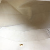 Louis Vuitton Galliera GM Monogram