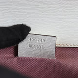 Gucci Dionysus Small Leather Shoulder Bag Garden