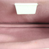 Gucci Dionysus Small Leather Shoulder Bag Garden