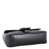 Gucci GG Marmont Matelasse Small Shoulder Bag