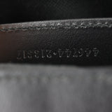 Gucci GG Marmont Matelasse Small Shoulder Bag