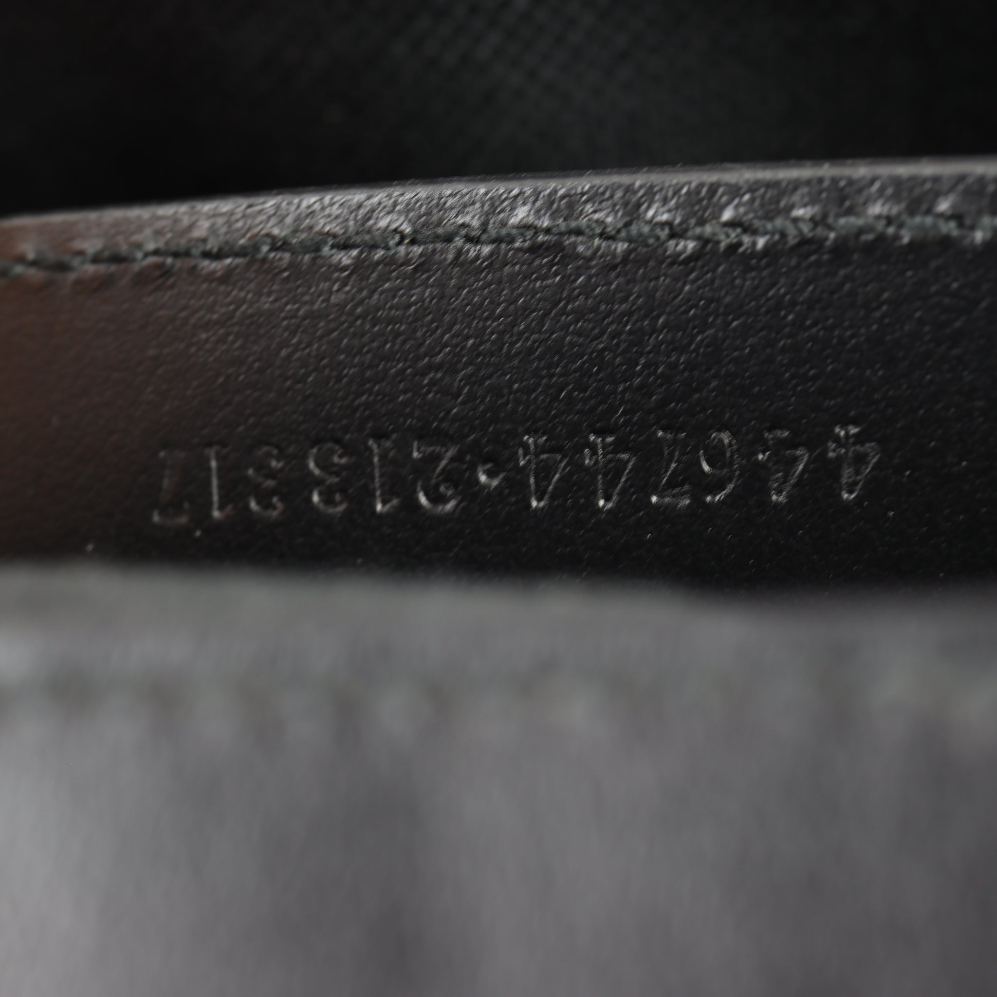 Gucci GG Marmont Matelasse Small Shoulder Bag