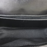 Gucci GG Marmont Matelasse Small Shoulder Bag