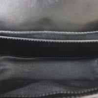 Gucci GG Marmont Matelasse Small Shoulder Bag