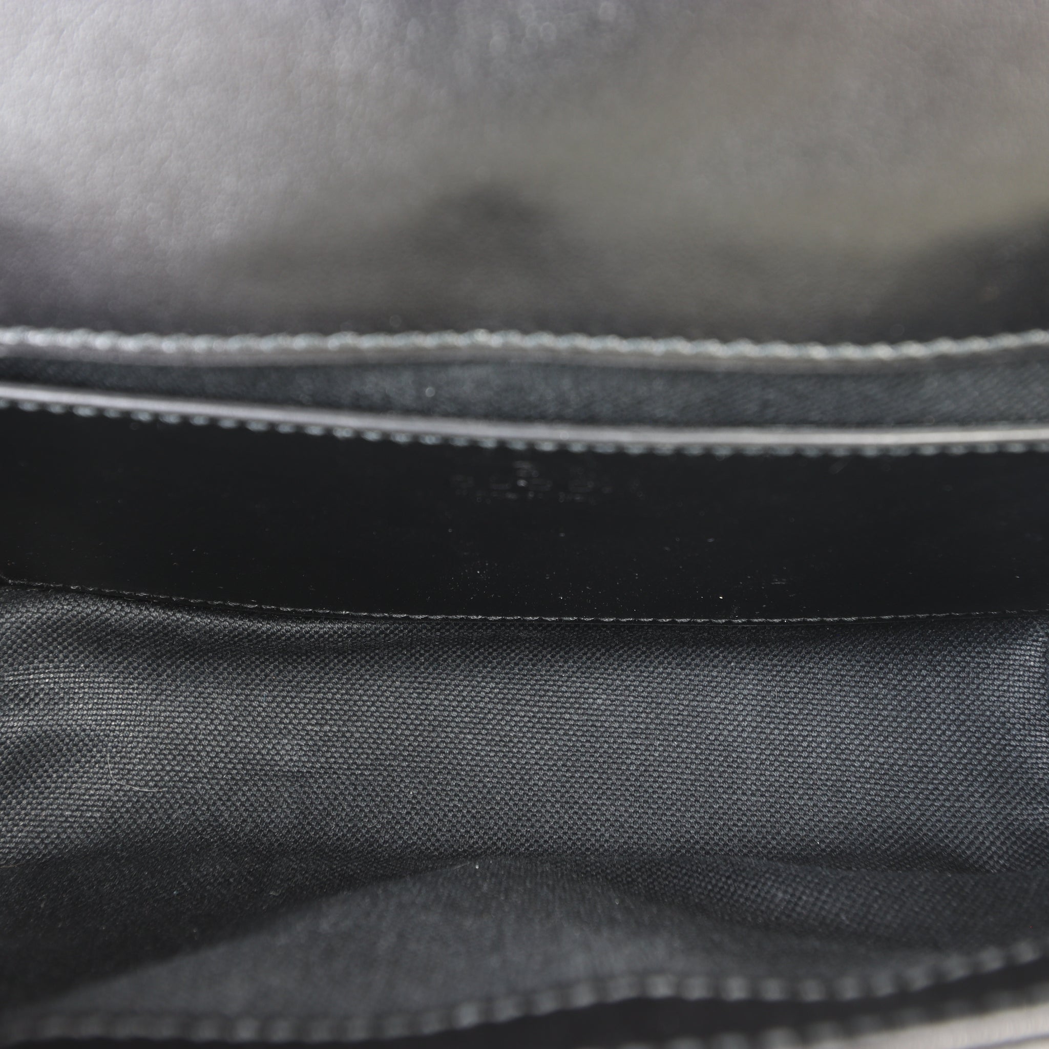 Gucci GG Marmont Matelasse Small Shoulder Bag