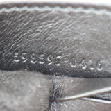 Gucci GG Marmont Matelasse Vertical Mini Bag