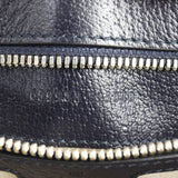 Gucci GG Supreme Interlocking G Tote Small