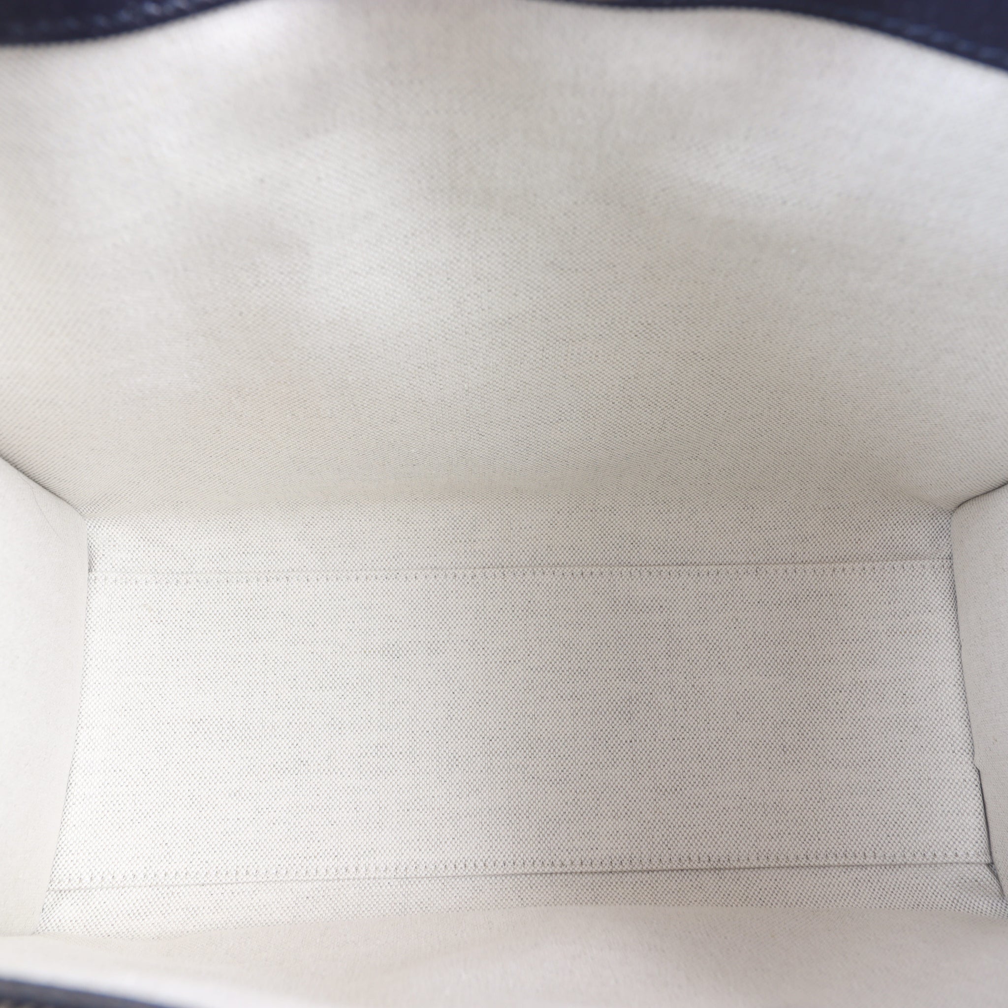 Gucci GG Supreme Interlocking G Tote Small