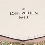 Louis Vuitton Sully PM Monogram Empreinte