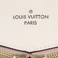 Louis Vuitton Sully PM Monogram Empreinte