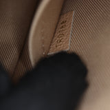 Louis Vuitton Sully PM Monogram Empreinte
