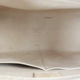 Louis Vuitton Sully PM Monogram Empreinte
