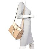 Louis Vuitton Sully PM Monogram Empreinte