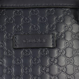 Gucci Microguccissima Dome Shoulder Bag Mini