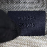 Gucci Microguccissima Dome Shoulder Bag Mini