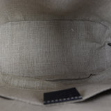 Gucci Microguccissima Dome Shoulder Bag Mini