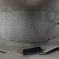 Gucci Microguccissima Dome Shoulder Bag Mini