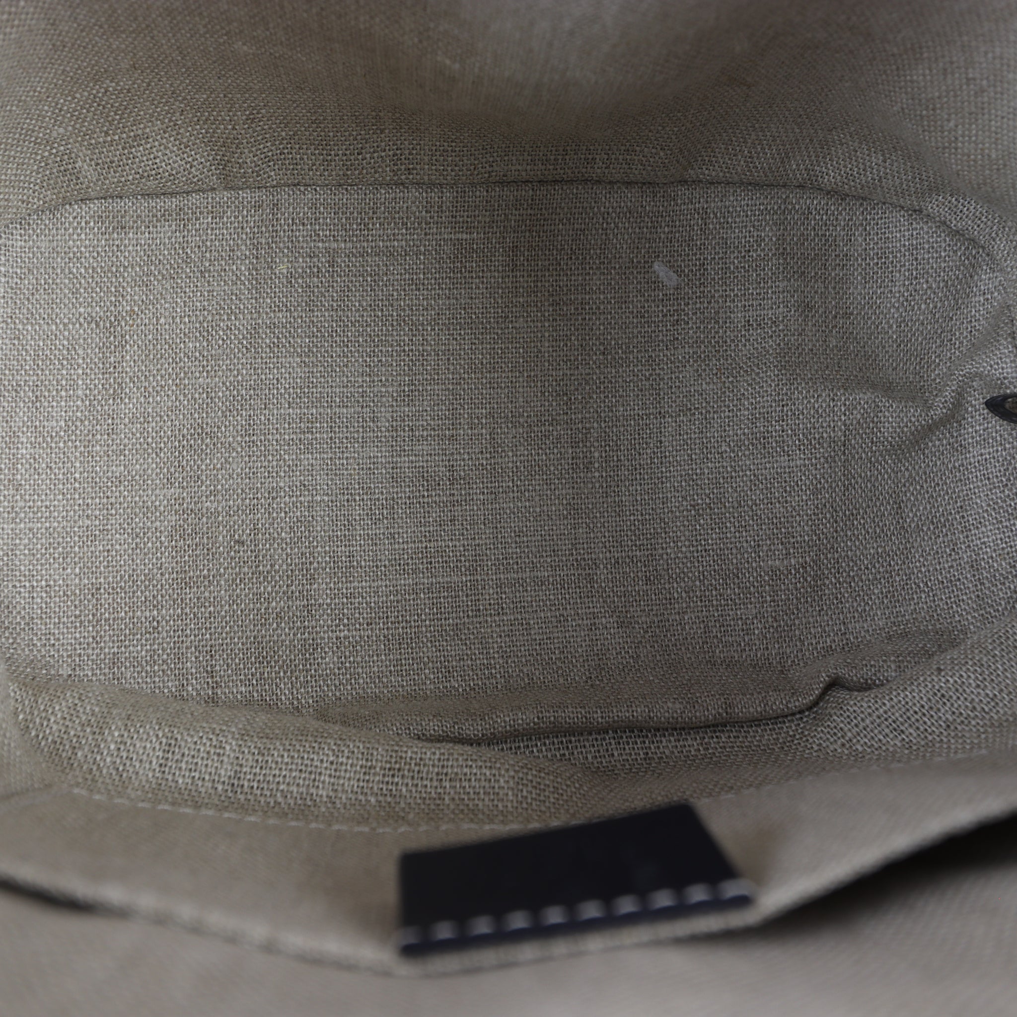 Gucci Microguccissima Dome Shoulder Bag Mini