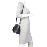 Gucci Microguccissima Dome Shoulder Bag Mini