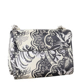 Louis Vuitton Twist PM Flora Epi