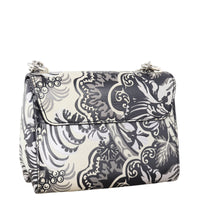 Louis Vuitton Twist PM Flora Epi