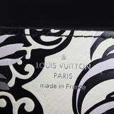 Louis Vuitton Twist PM Flora Epi