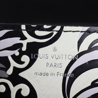 Louis Vuitton Twist PM Flora Epi