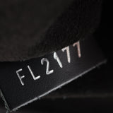 Louis Vuitton Twist PM Flora Epi