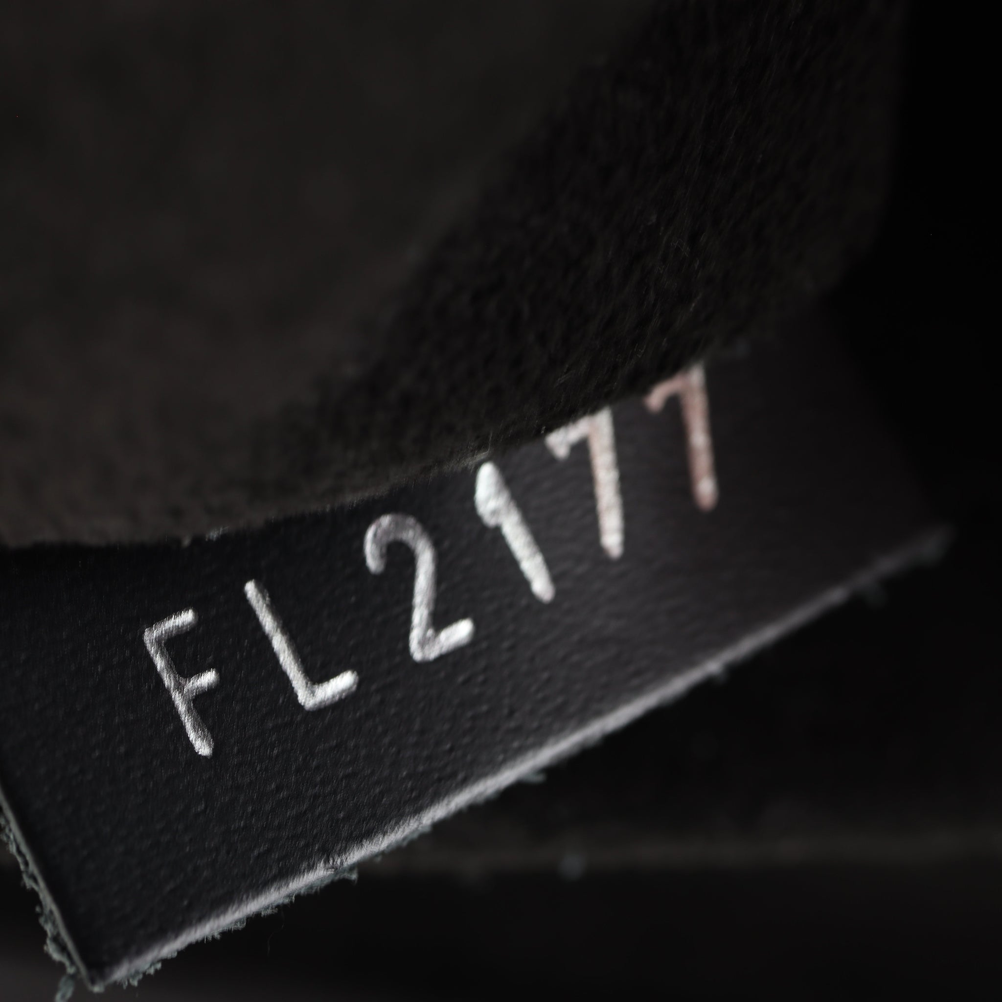 Louis Vuitton Twist PM Flora Epi