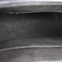 Louis Vuitton Twist PM Flora Epi