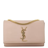 Saint Laurent Kate Chain Bag Small