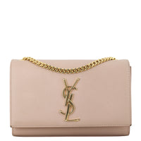 Saint Laurent Kate Chain Bag Small