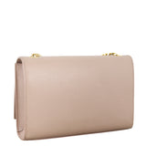 Saint Laurent Kate Chain Bag Small